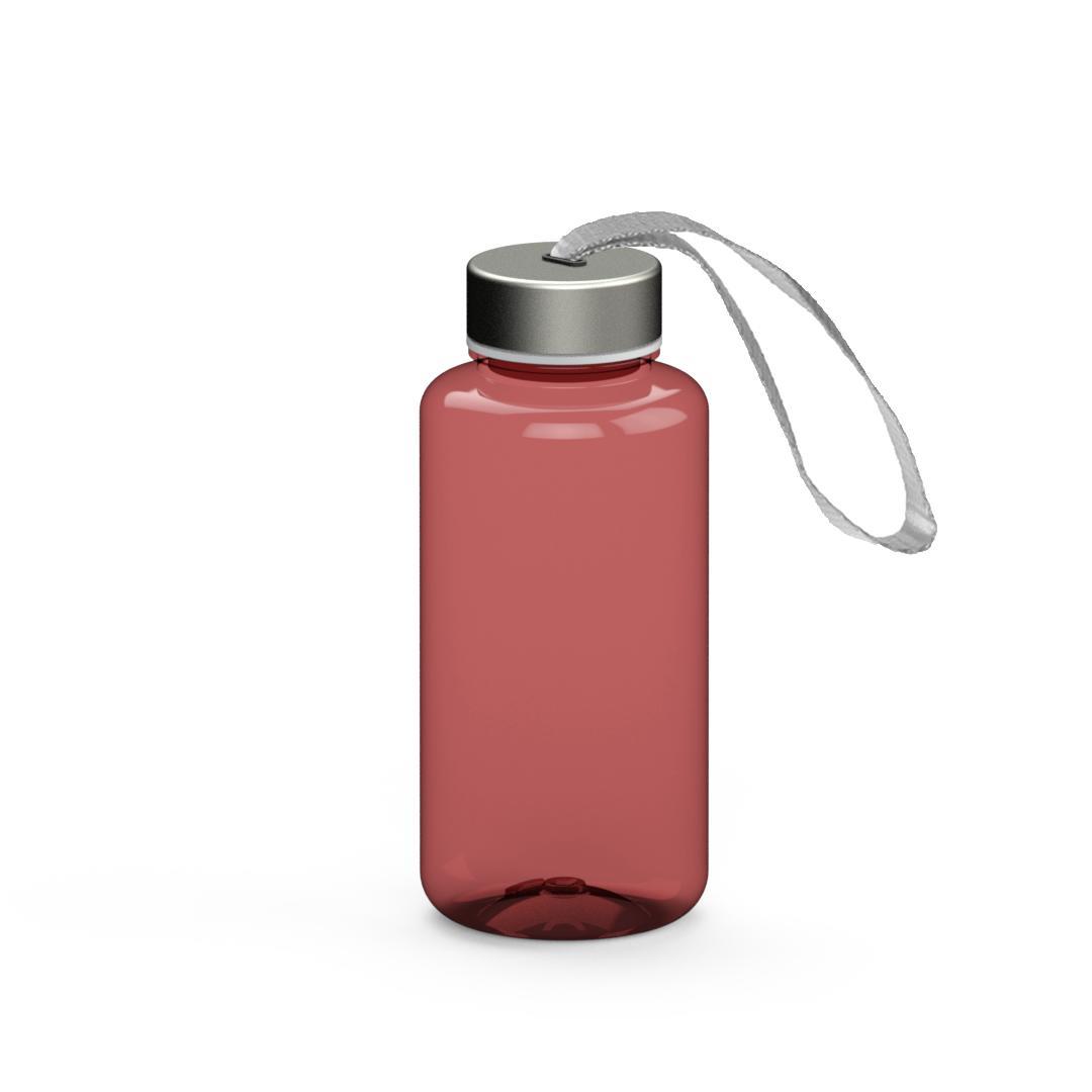 Trinkflasche ´Pure´ Colour  0,7 l