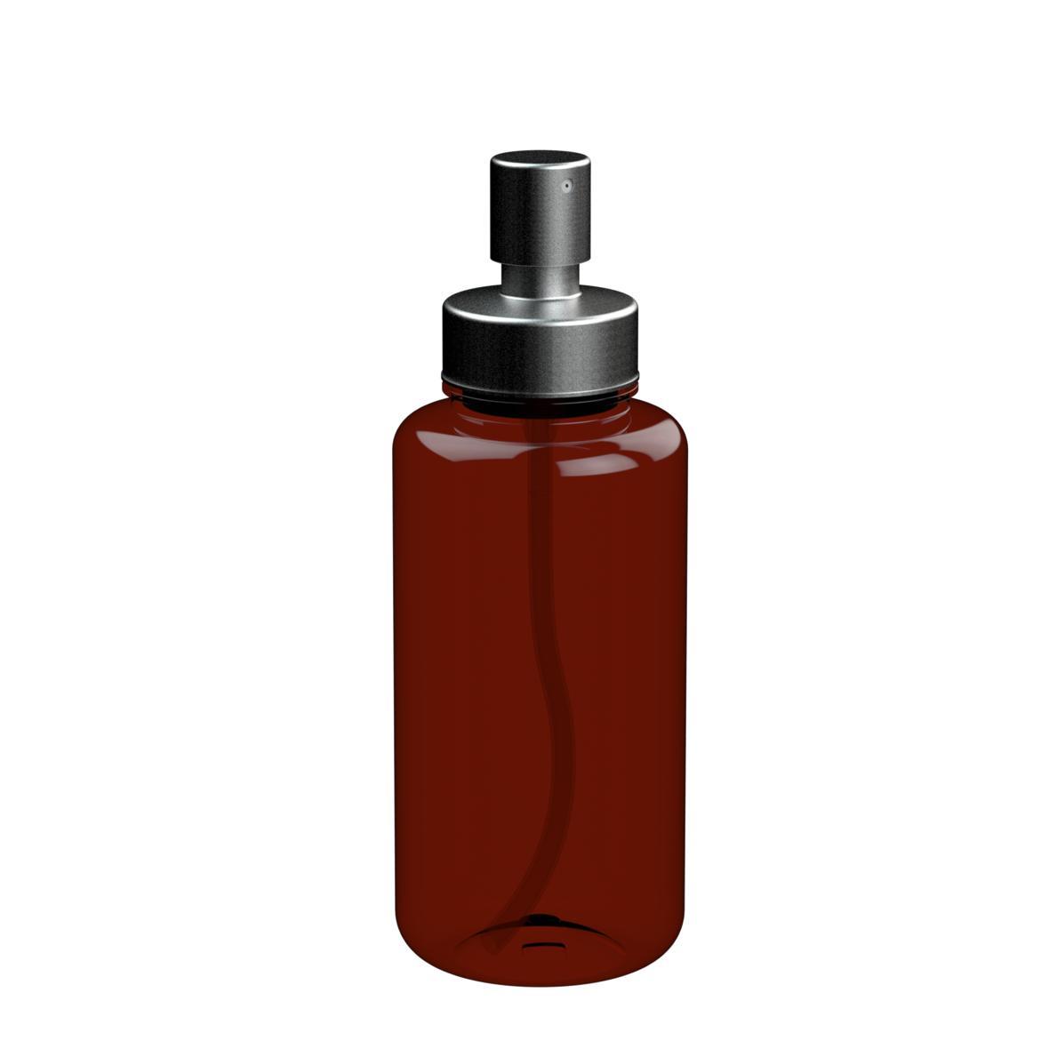 Sprayflasche ´Superior´ 0,7 l, colour