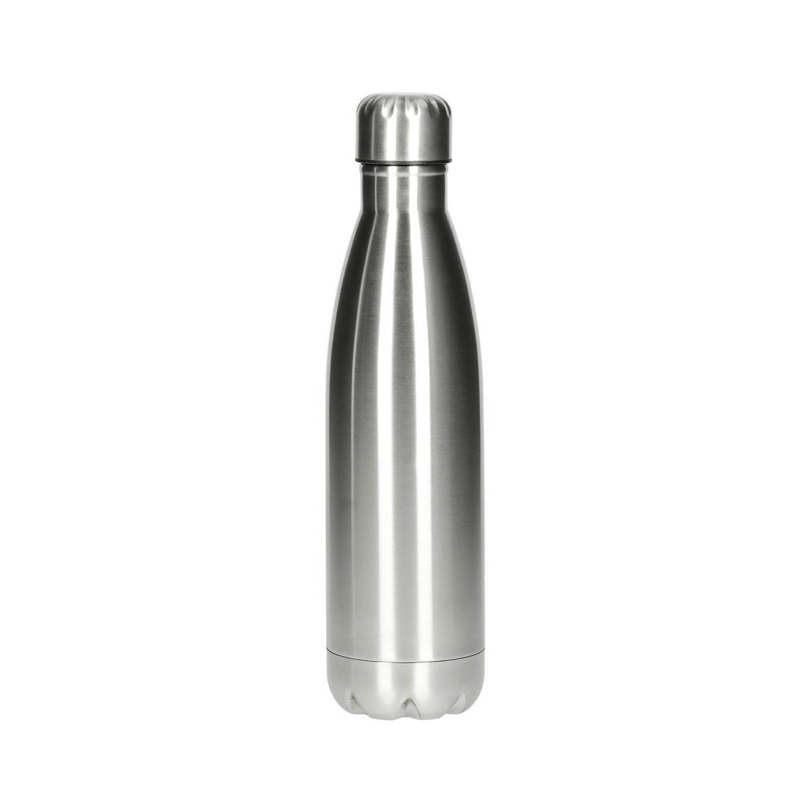 Vakuum Flasche ´Colare´ 0,5 l