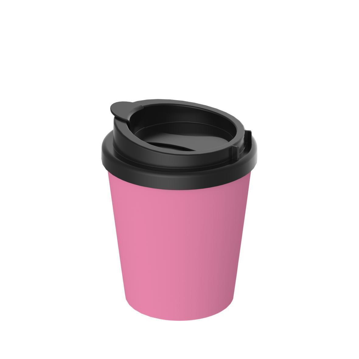 Kaffeebecher ´PremiumPlus´ small