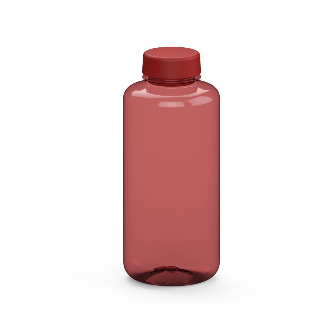 Trinkflasche ´Refresh´ Colour 1,0 l