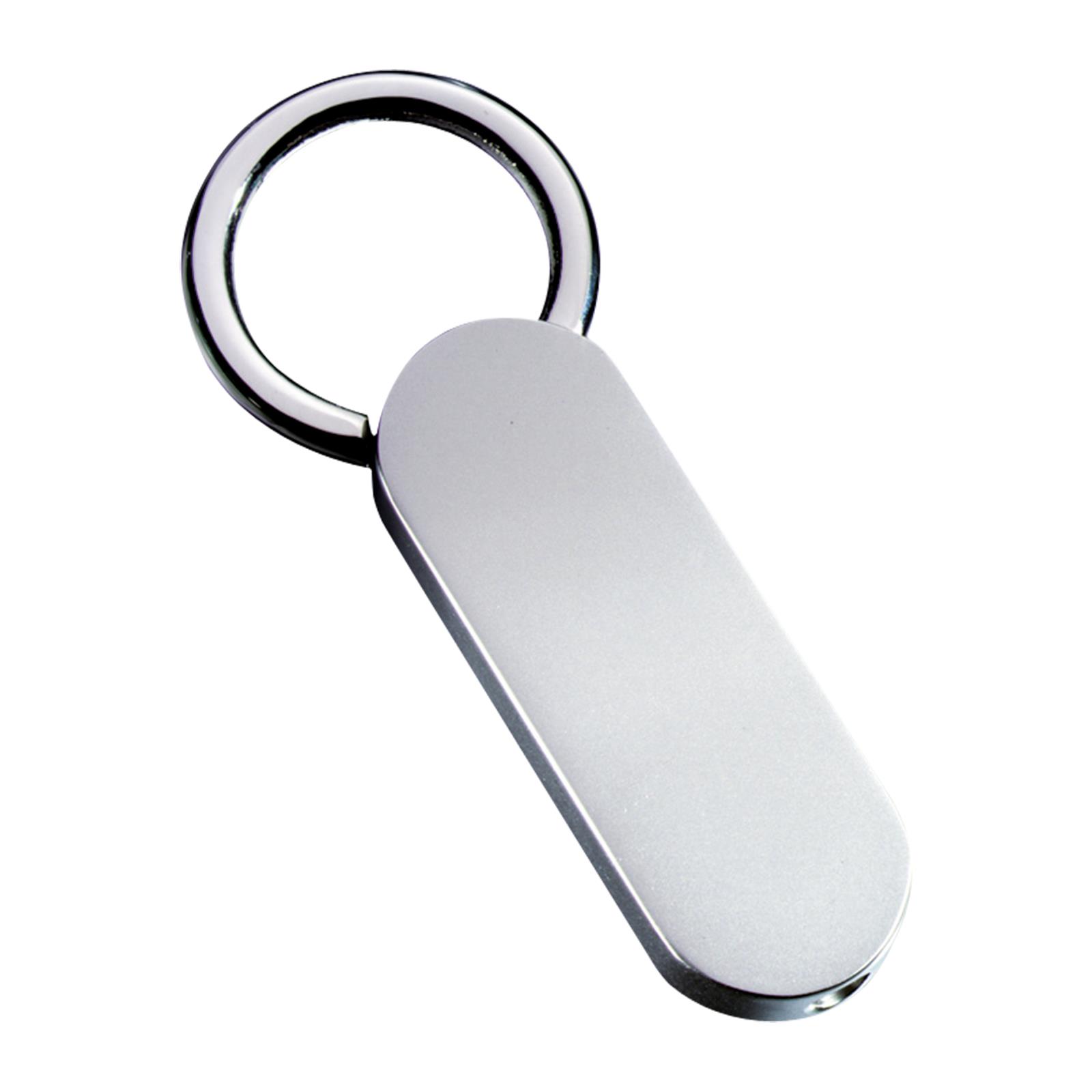 Schlüsselanhänger RE98-CLASSIC SMALL