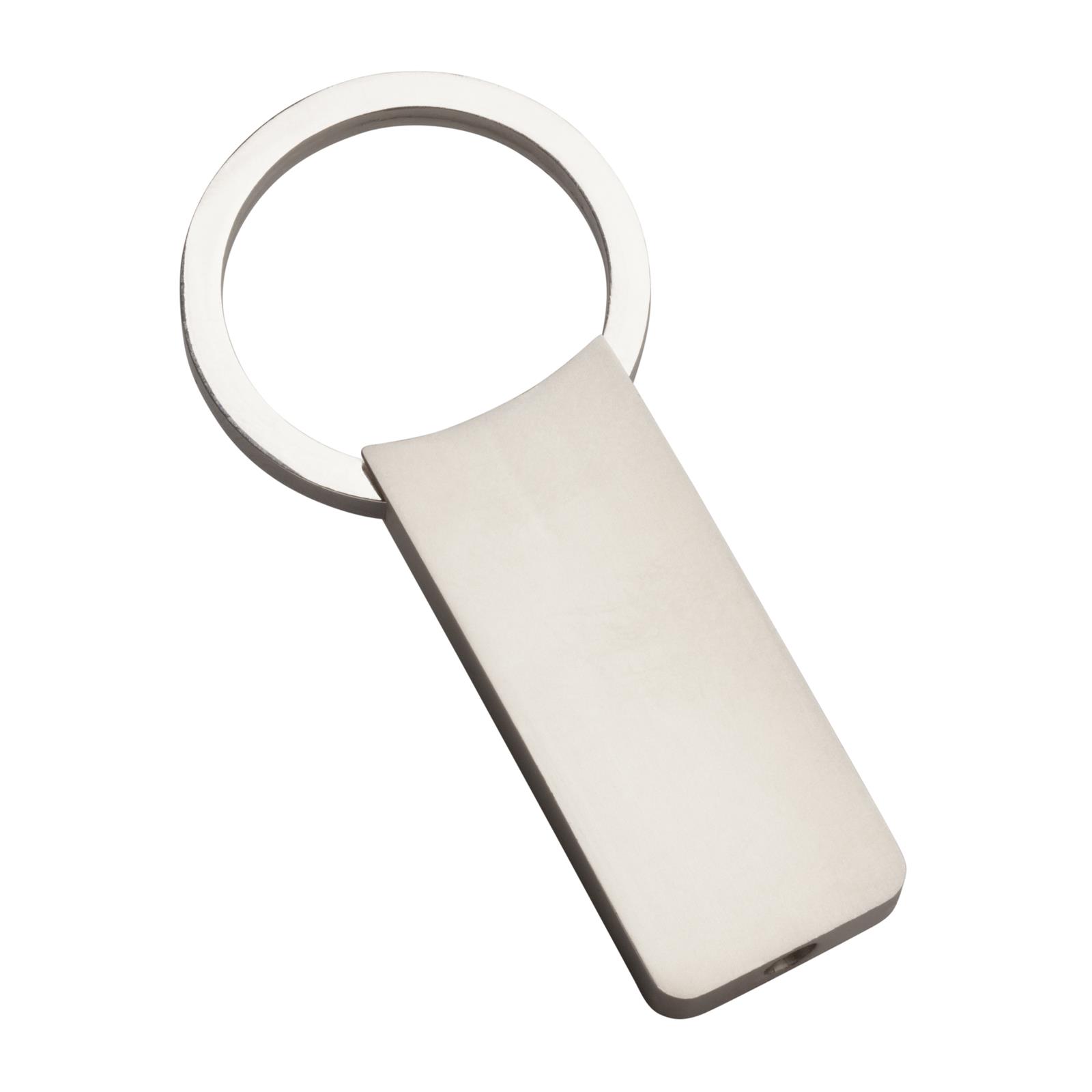 Schlüsselanhänger RE98-CLASSIC LARGE