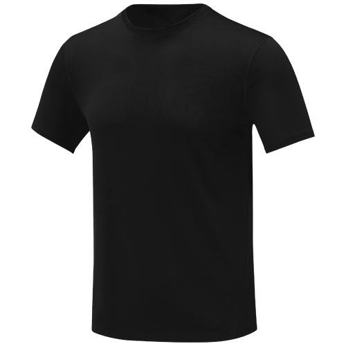 Kratos Cool Fit T-Shirt für Herren