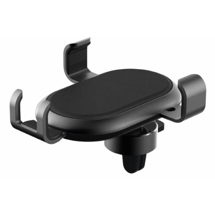 Metmaxx® Wireless Charger ´Hold´nGravityCharge´