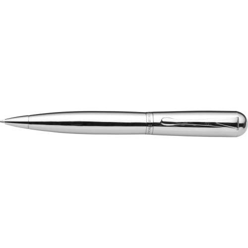 Charles Dickens Kugelschreiber ´Oliver´ aus Metall