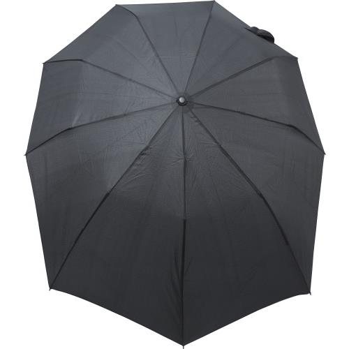 Automatik-Regenschirm ´Nine´