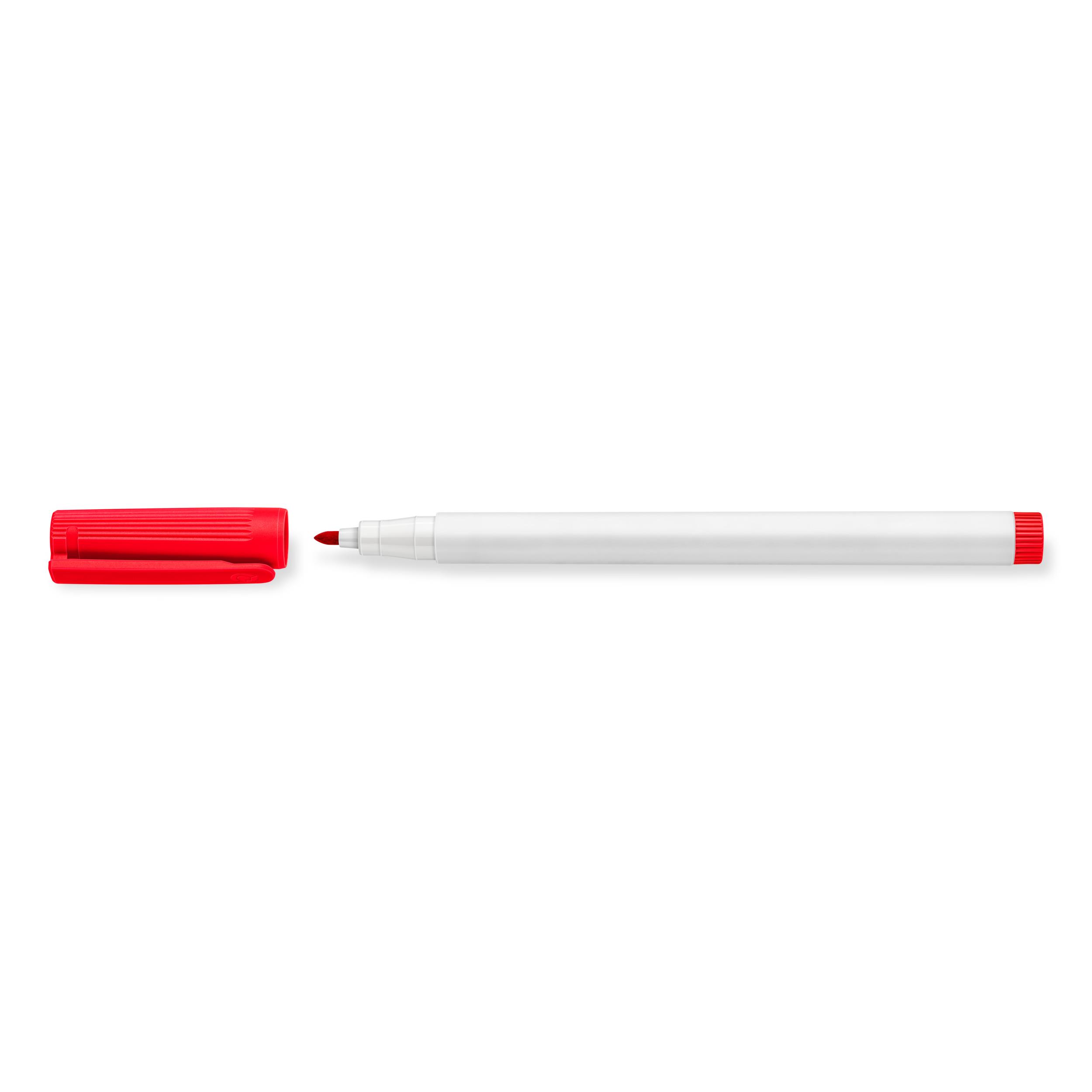 STAEDTLER Lumocolor whiteboard pen