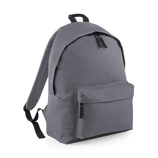 Maxi Fashion Backpack