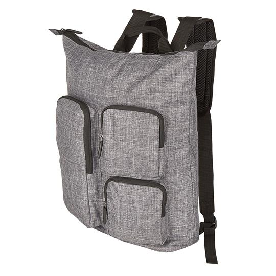 Backpack - Colorado