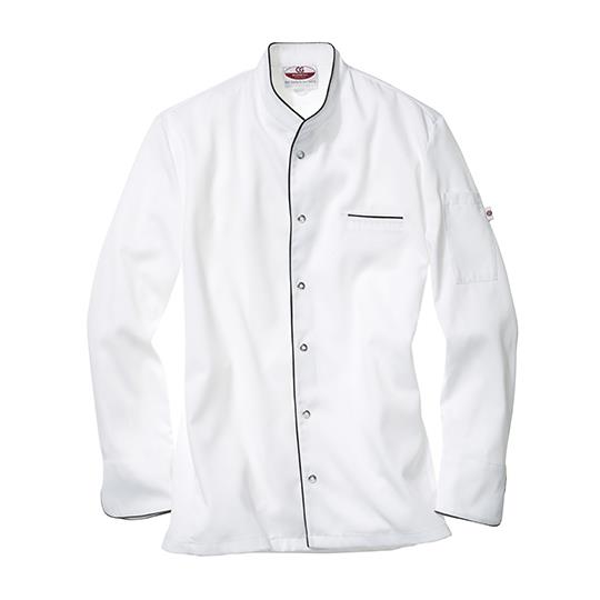 Men´s Chef Jacket Trapani