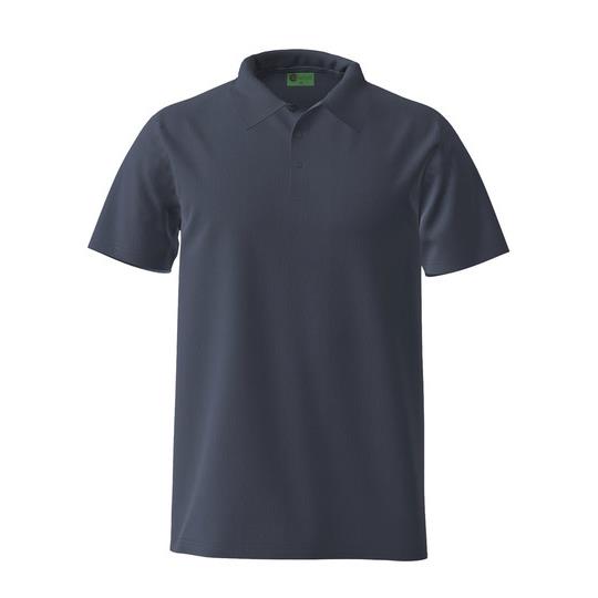 Men�s Polo Shirt