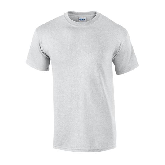 Ultra Cotton™ T-Shirt
