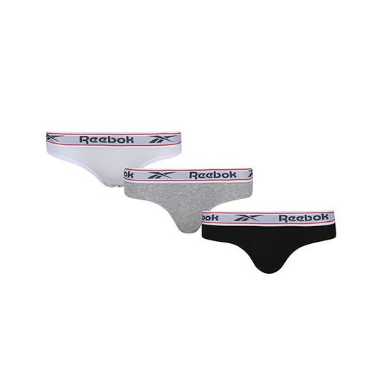 Women�s Brief - Aria (3 Pair Pack)