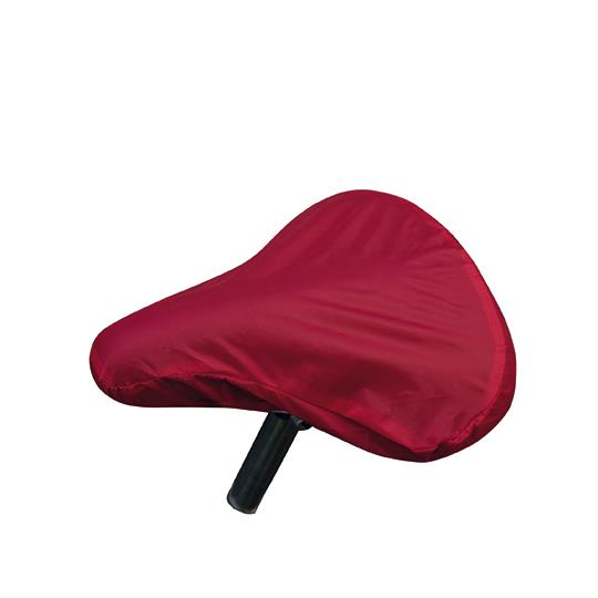 Bicycle-Saddle Cover
