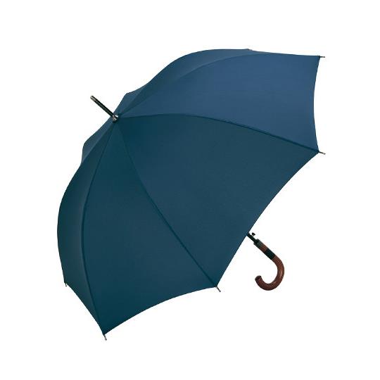 Fare®-Collection Automatic Midsize Schirm