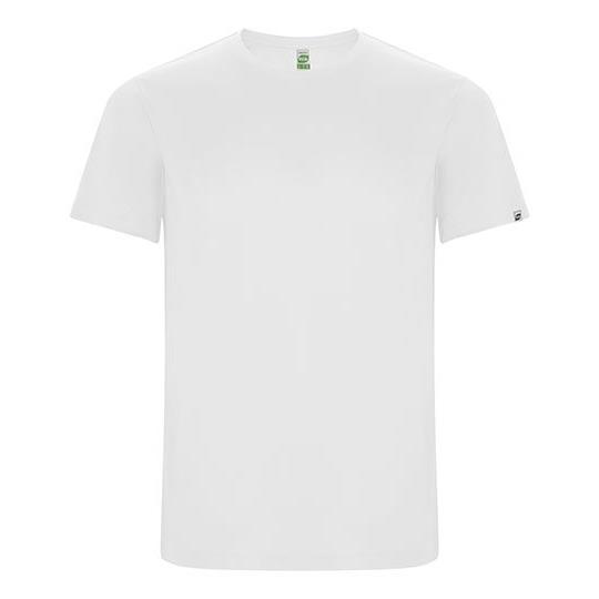 Men´s Imola T-Shirt