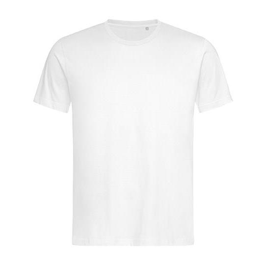Unisex Lux T-Shirt