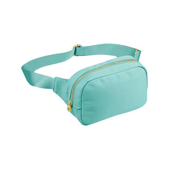 Sundae Cross Body Bag