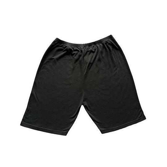 Unisex Relaxshorts