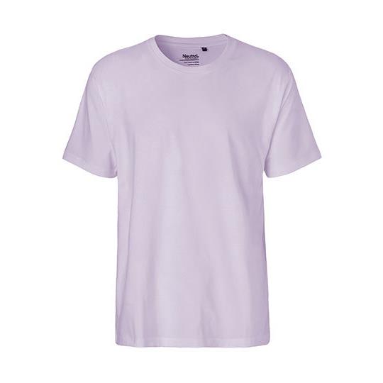 Men�s Classic T-Shirt
