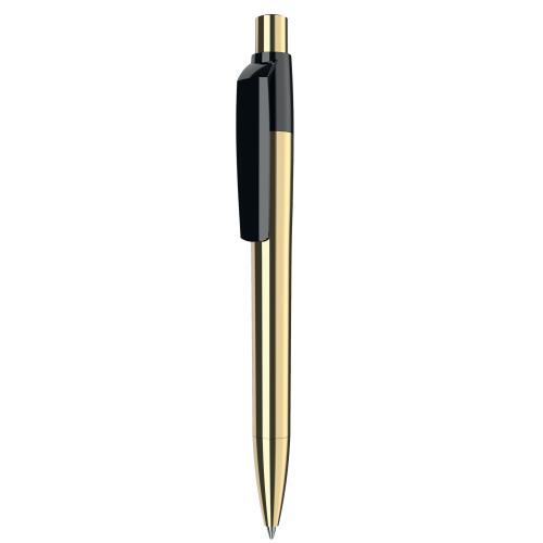 Kugelschreiber `Mirage Metall Gold