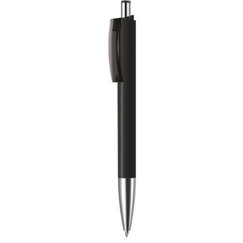 Kugelschreiber `Vamos deluxe solid`