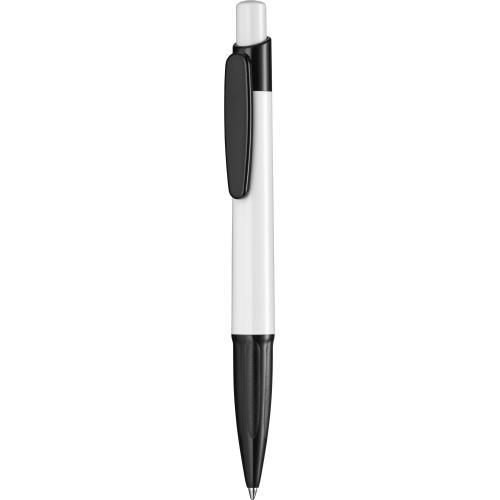 Kugelschreiber `Proxy solid`