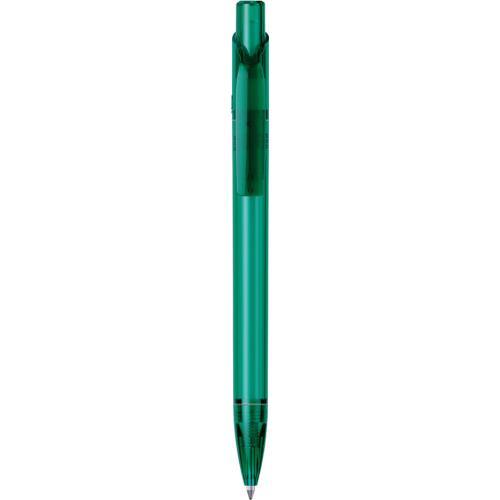 Kugelschreiber ´Jet transparent´