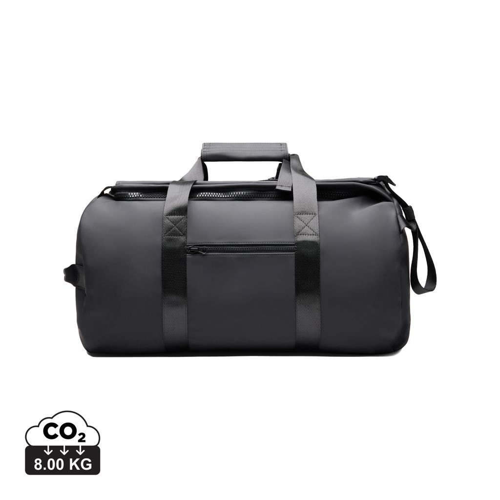 VINGA Baltimore RCS Wochenend-Rucksack