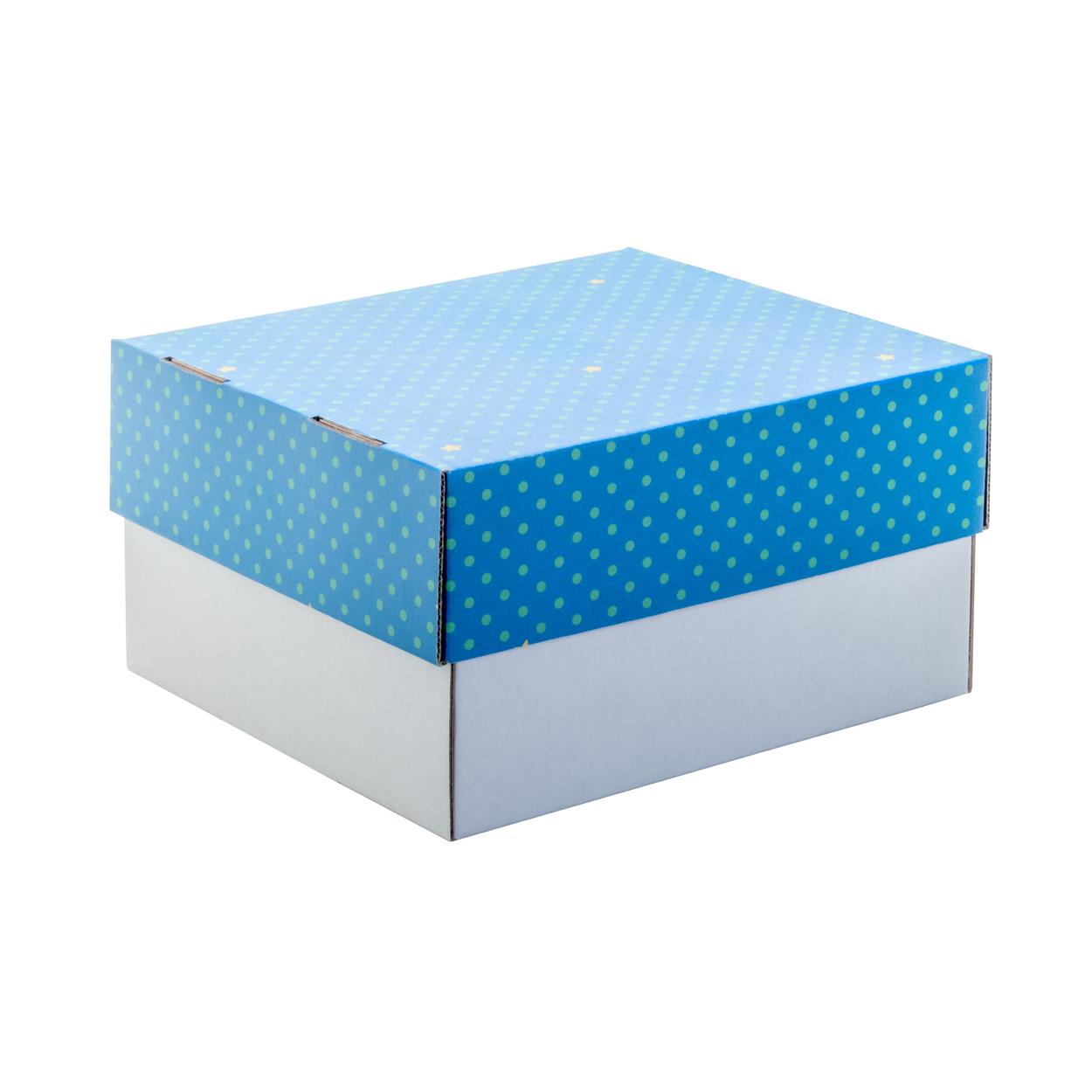 Geschenkbox CreaBox Gift Box S