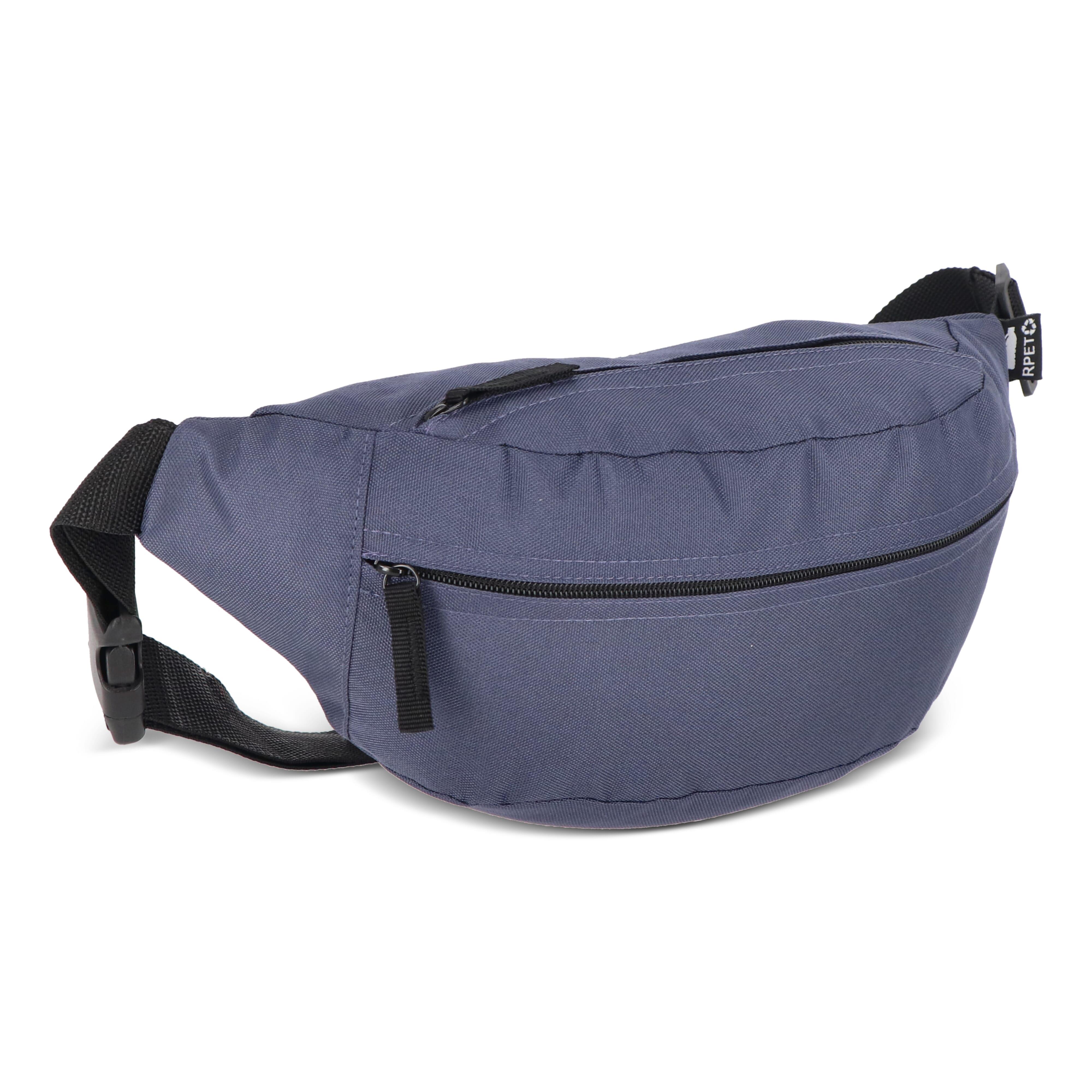 Umh�ngetasche R-PET 5L