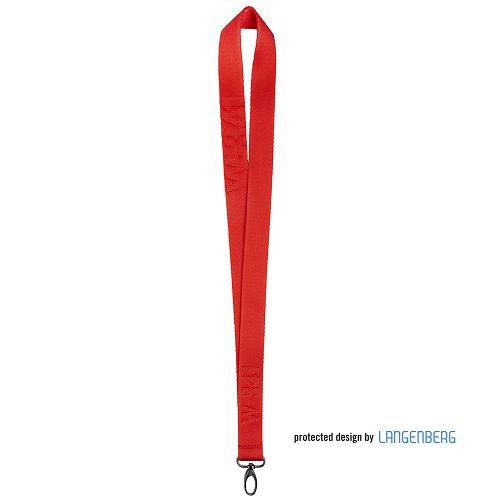 Schl�sselband W-341