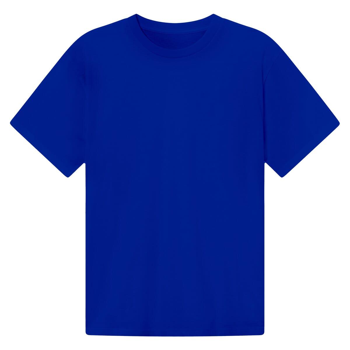 Brickstone Unisex T-Shirt, 180 gr/m�